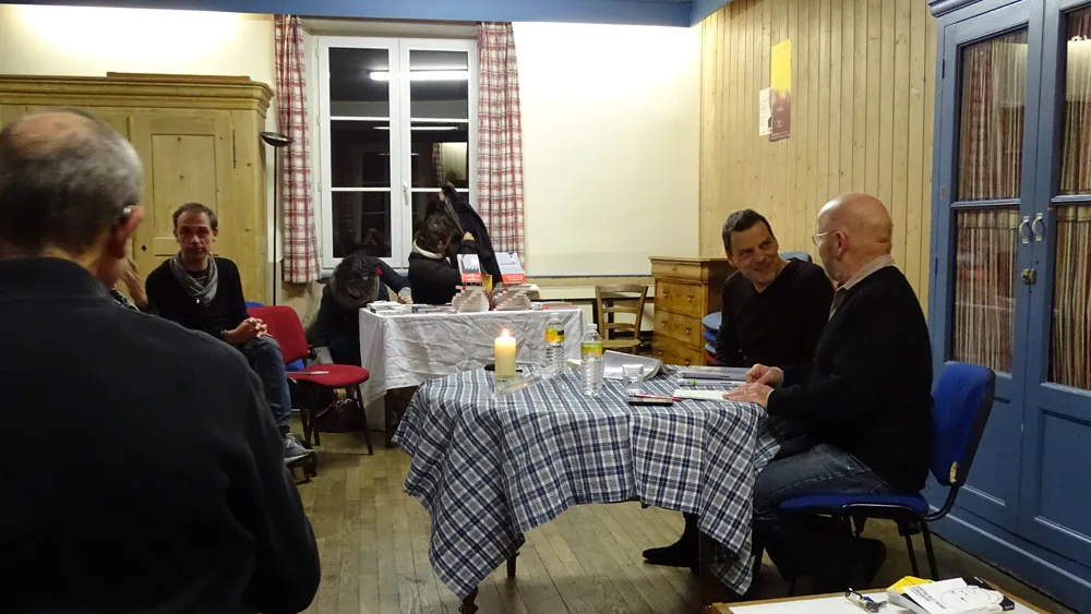 17-11-15_castino-auxelles-haut-4.jpg