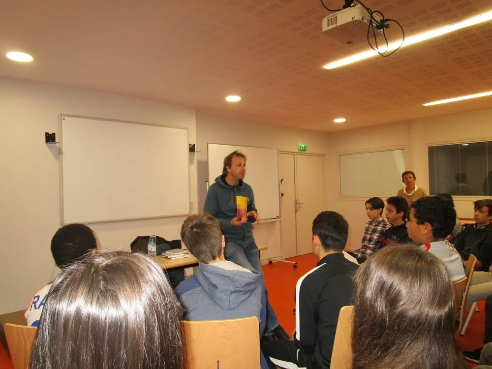 17-11-15_gueraud-valdoie-college-goscinny-2.jpg