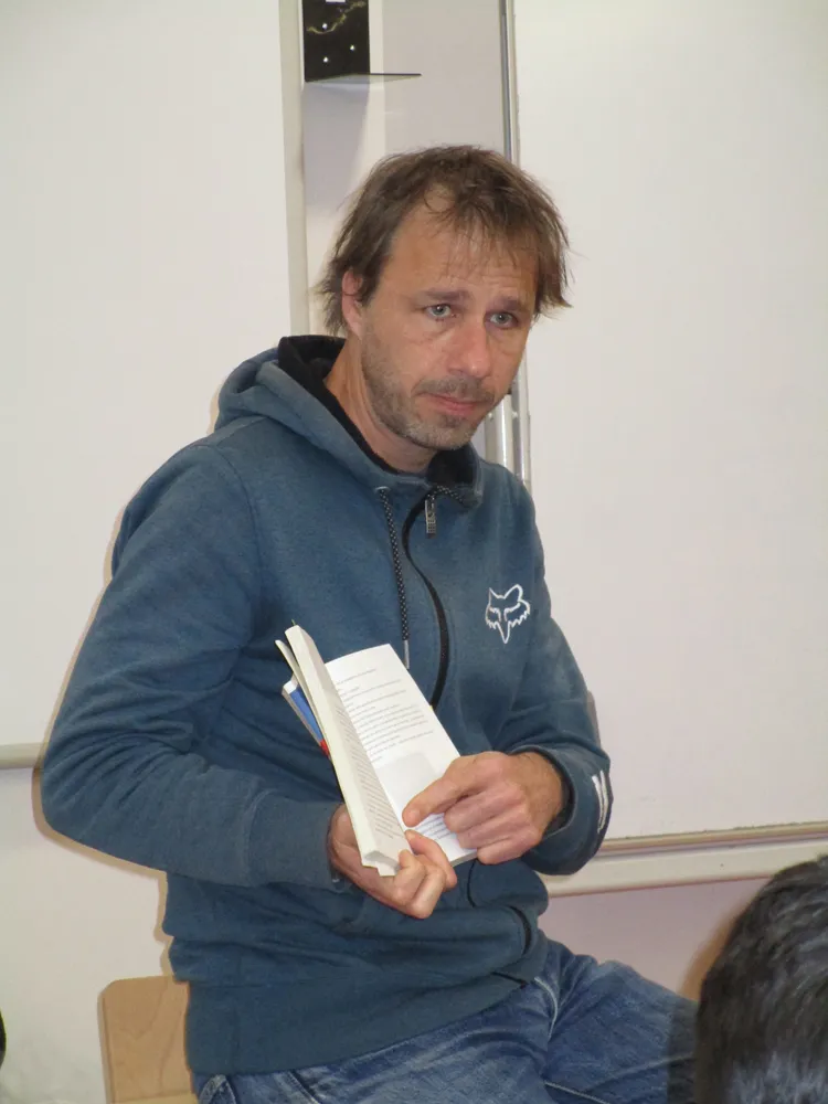 17-11-15_gueraud-valdoie-college-goscinny-3.jpg