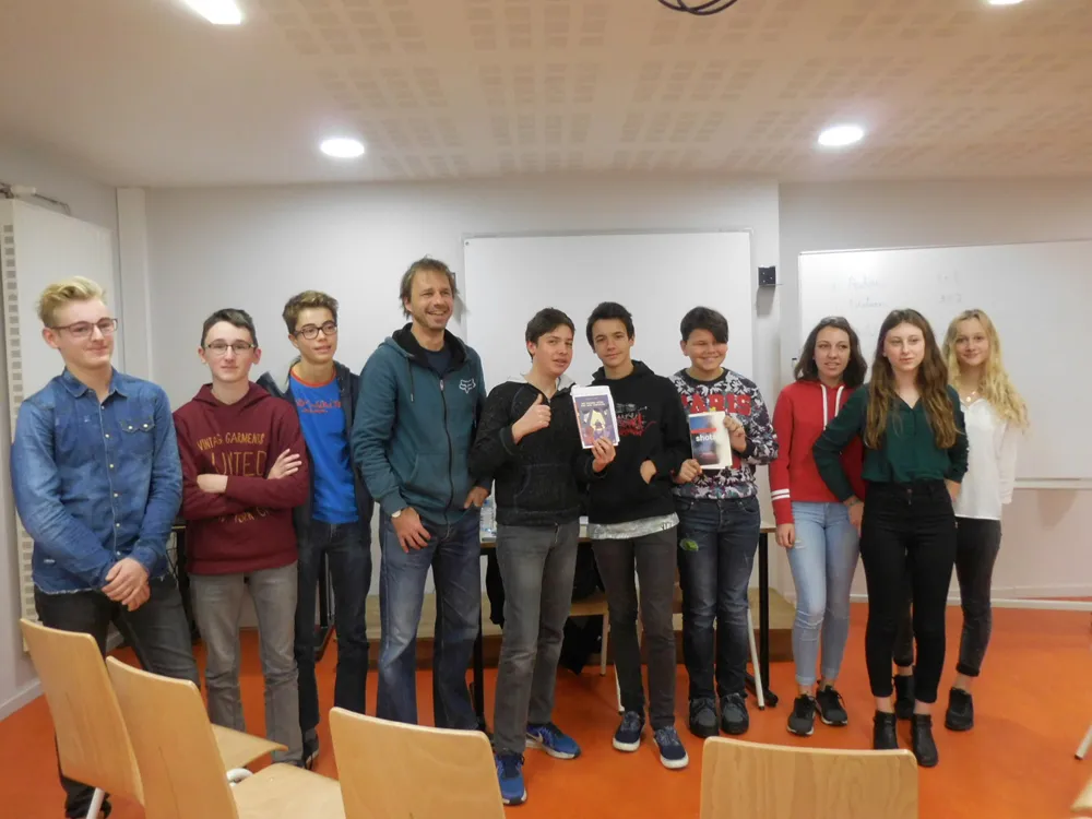 17-11-15_gueraud-valdoie-college-goscinny-5.jpg
