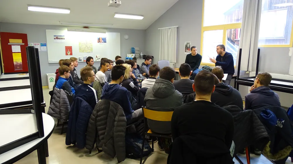 17-11-16_castino-bavilliers-lycee-diderot-1.jpg