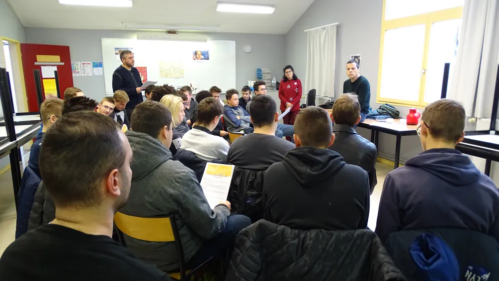 17-11-16_castino-bavilliers-lycee-diderot-3.jpg