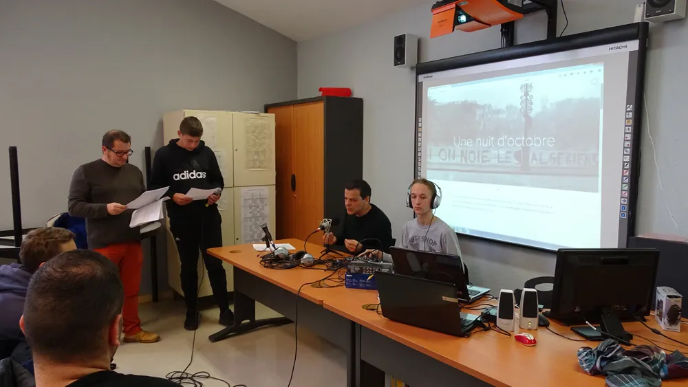 17-11-16_castino-bavilliers-lycee-diderot-6.jpg