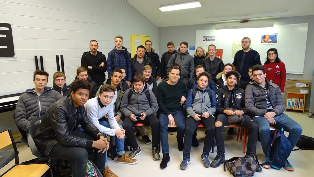 17-11-16_castino-bavilliers-lycee-diderot-7.jpg