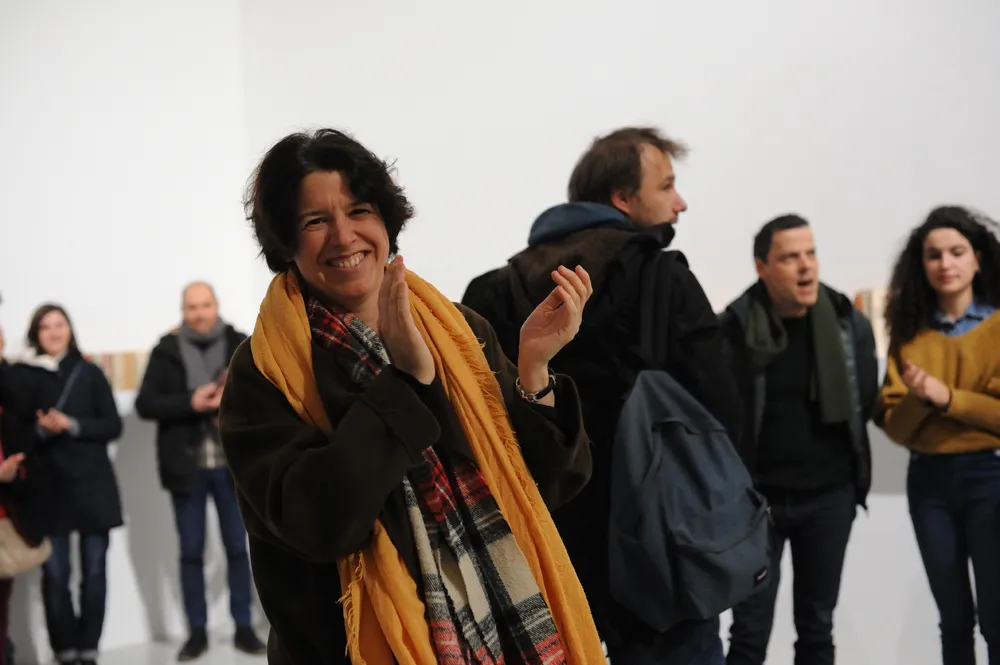 17-11-16_frac-petite-forme-20.jpg