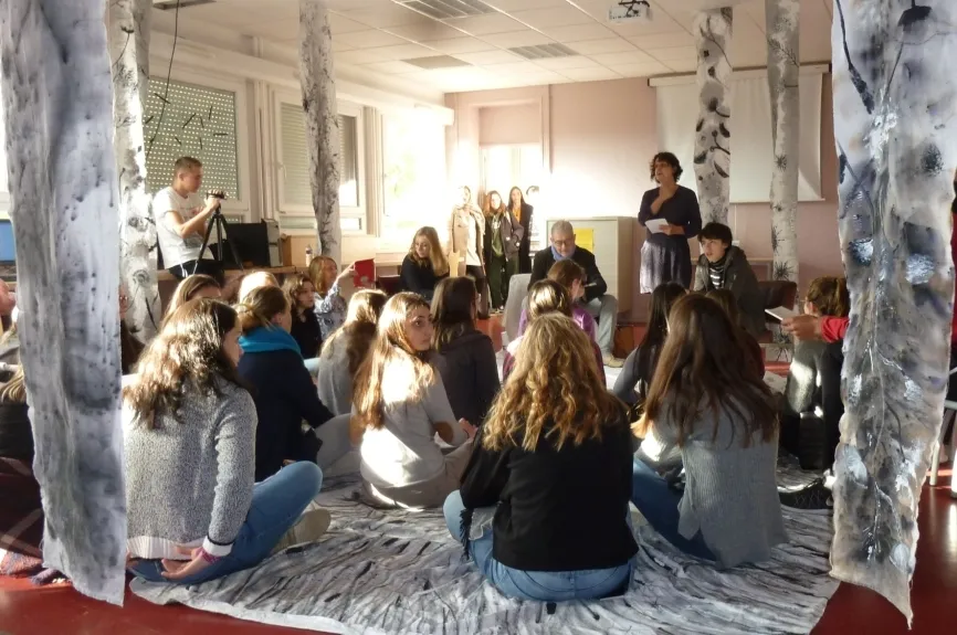 17-11-17_commere-vesoul-lycee-belin-3.jpg