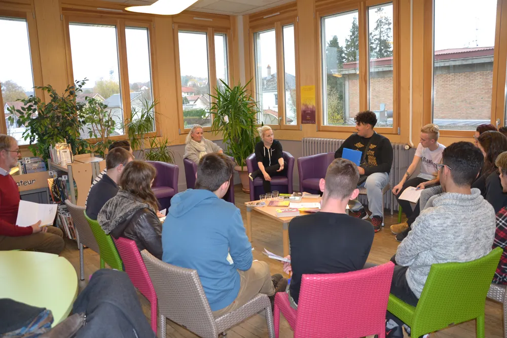 17-11-17_coulon-lycee-mandela-audincourt-4.jpg