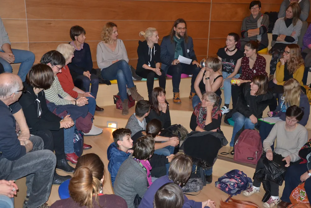 17-11-17_coulon-mediatheque-hericourt-1.jpg