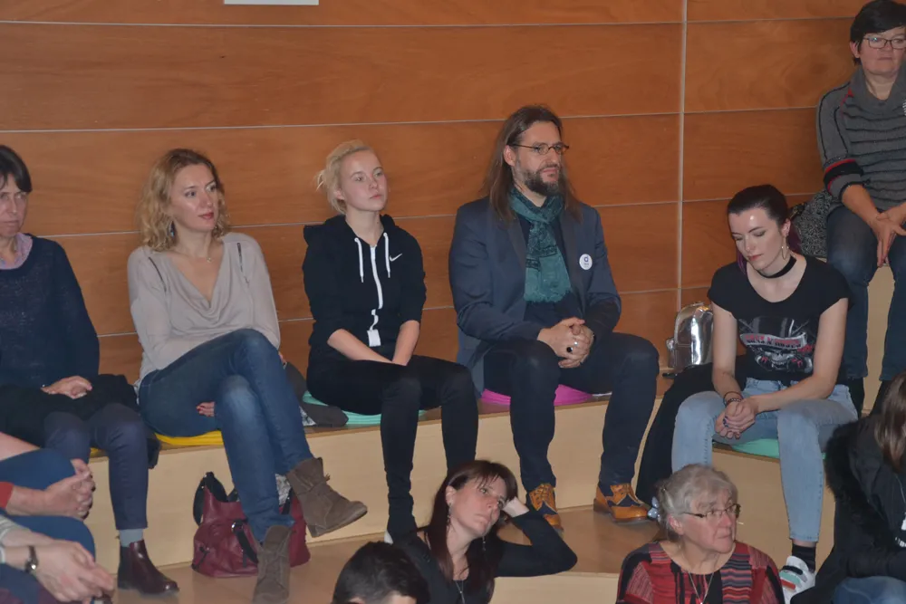 17-11-17_coulon-mediatheque-hericourt-3.jpg