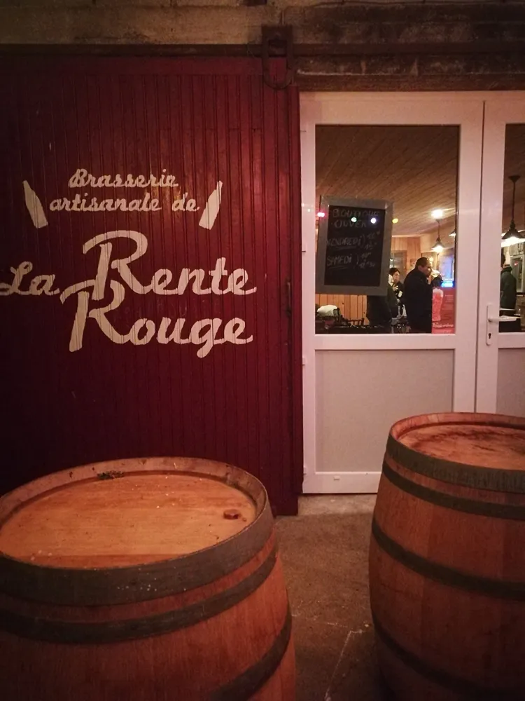 17-11-17_rykner-rente-rouge-2.jpg