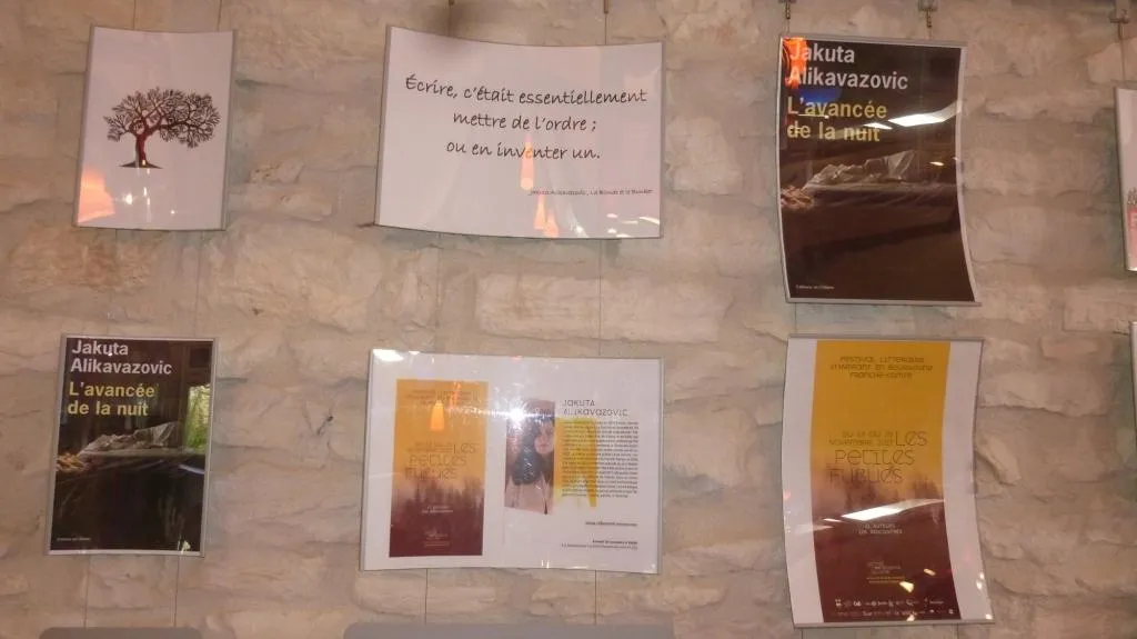 17-11-18_alikavazovic-saint-vit-2.jpg