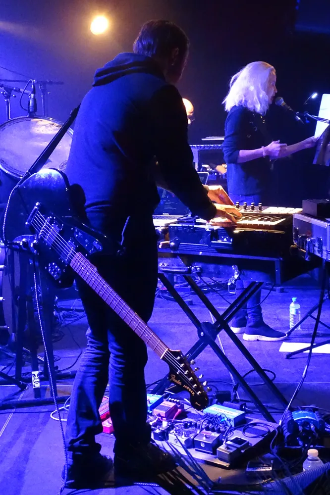 17-11-18_moulin-10.jpg