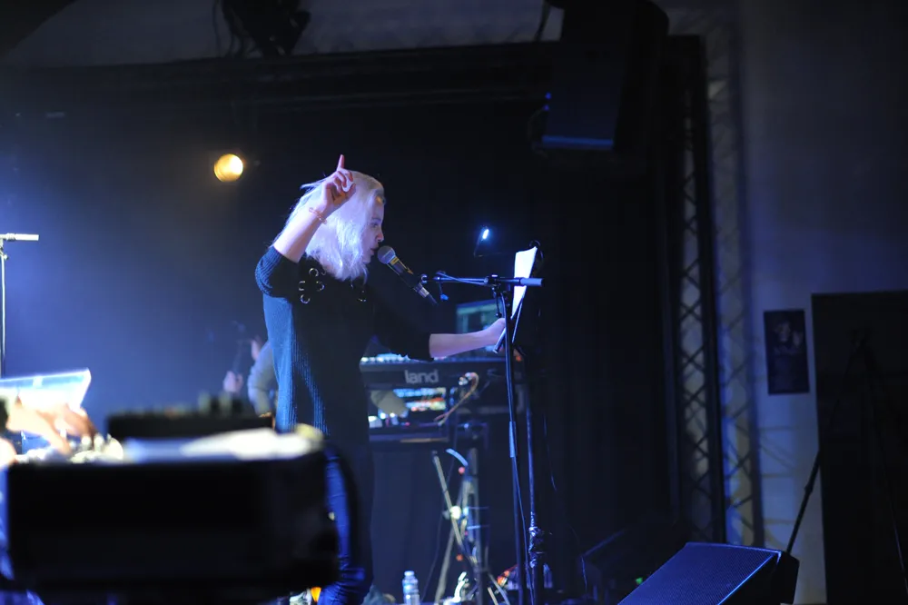 17-11-18_moulin-12.jpg