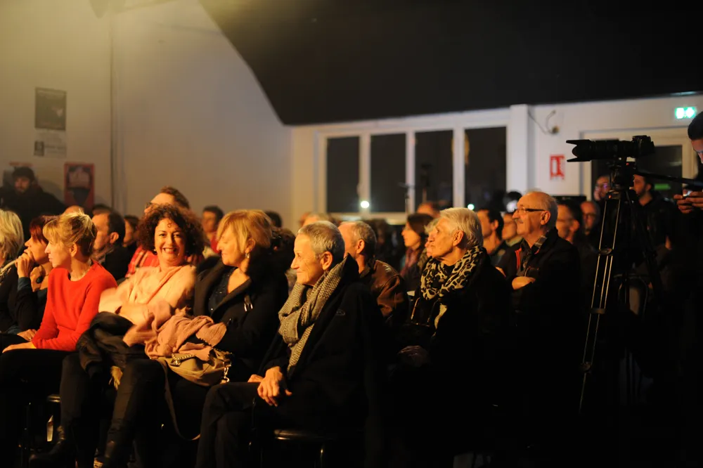 17-11-18_moulin-3.jpg