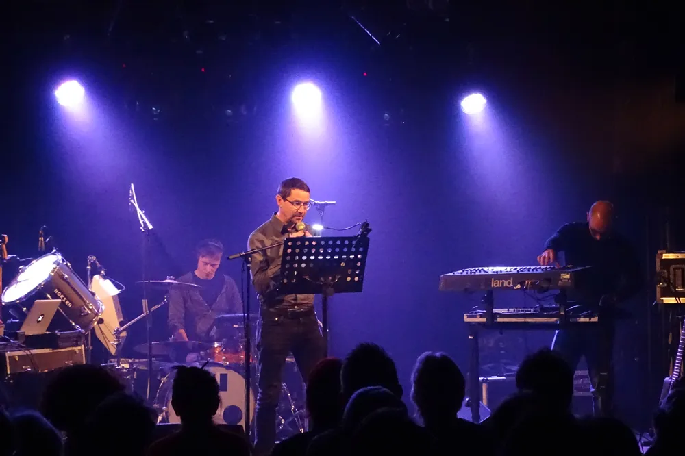 17-11-18_moulin-4.jpg
