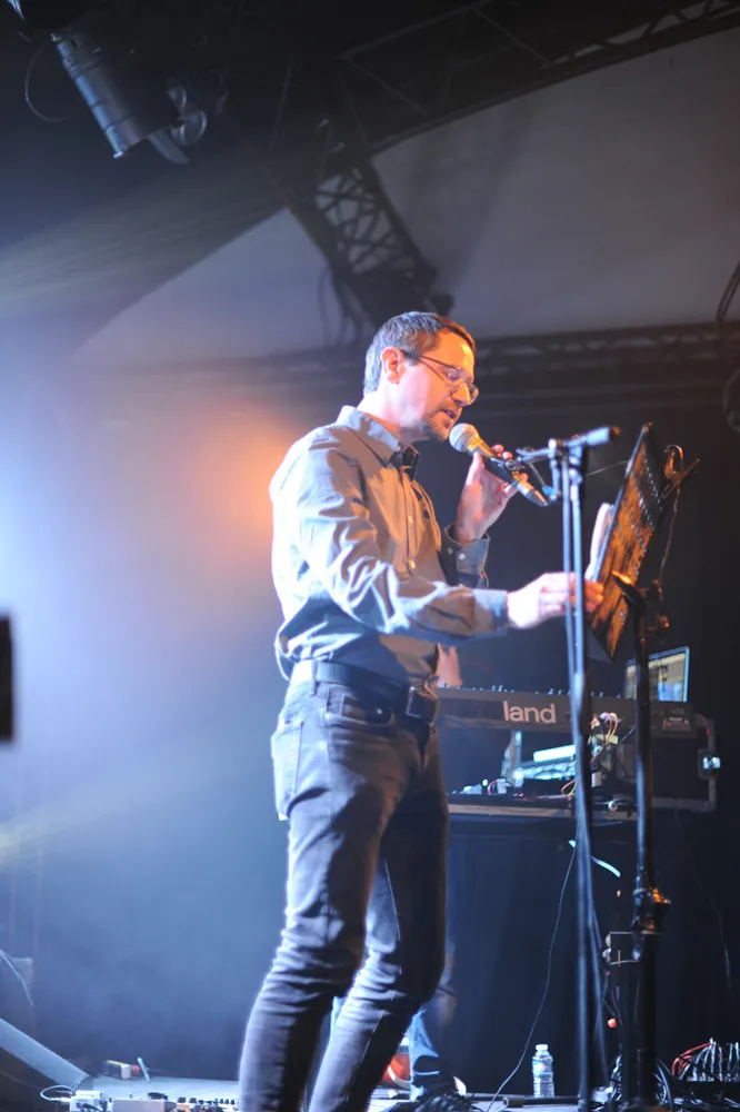 17-11-18_moulin-5.jpg