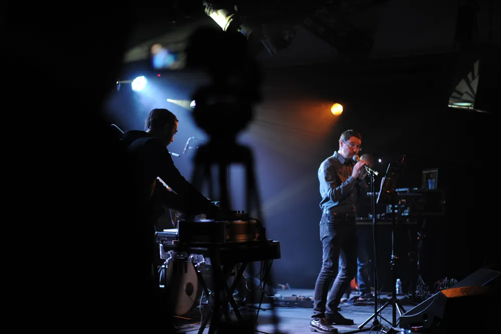 17-11-18_moulin-6.jpg