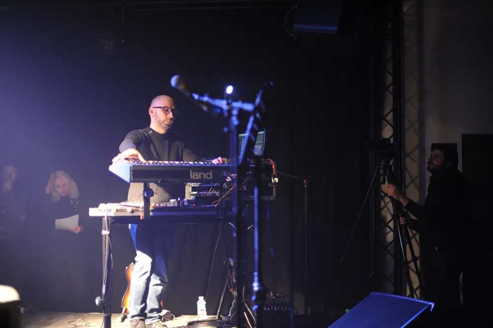 17-11-18_moulin-7.jpg