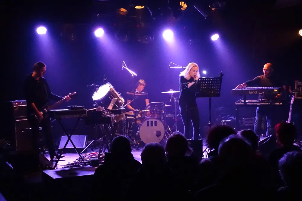 17-11-18_moulin-9.jpg