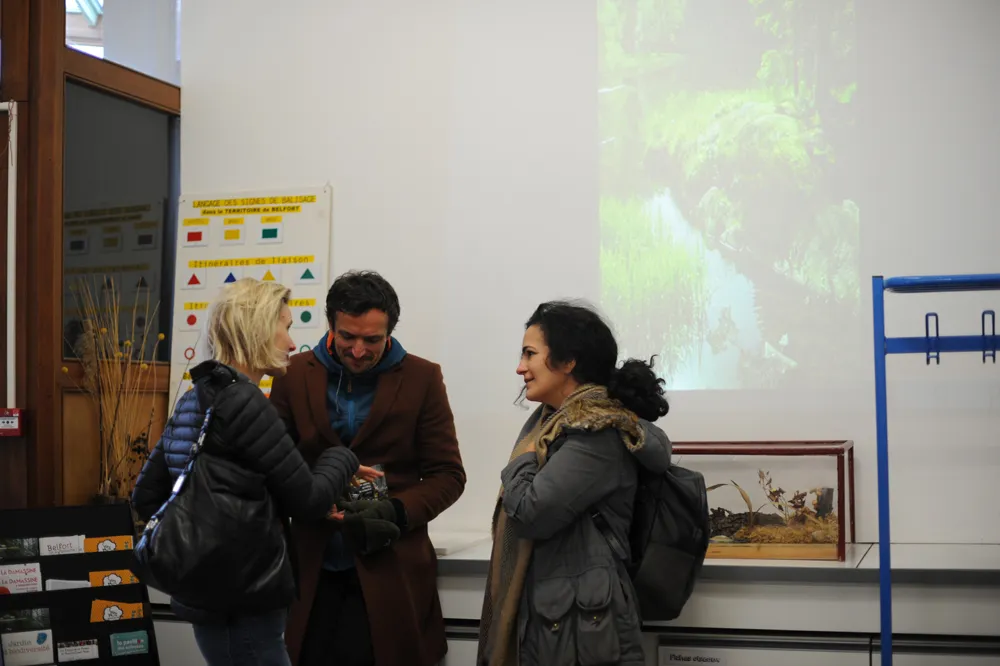 17-11-19_malsaucy-15.jpg