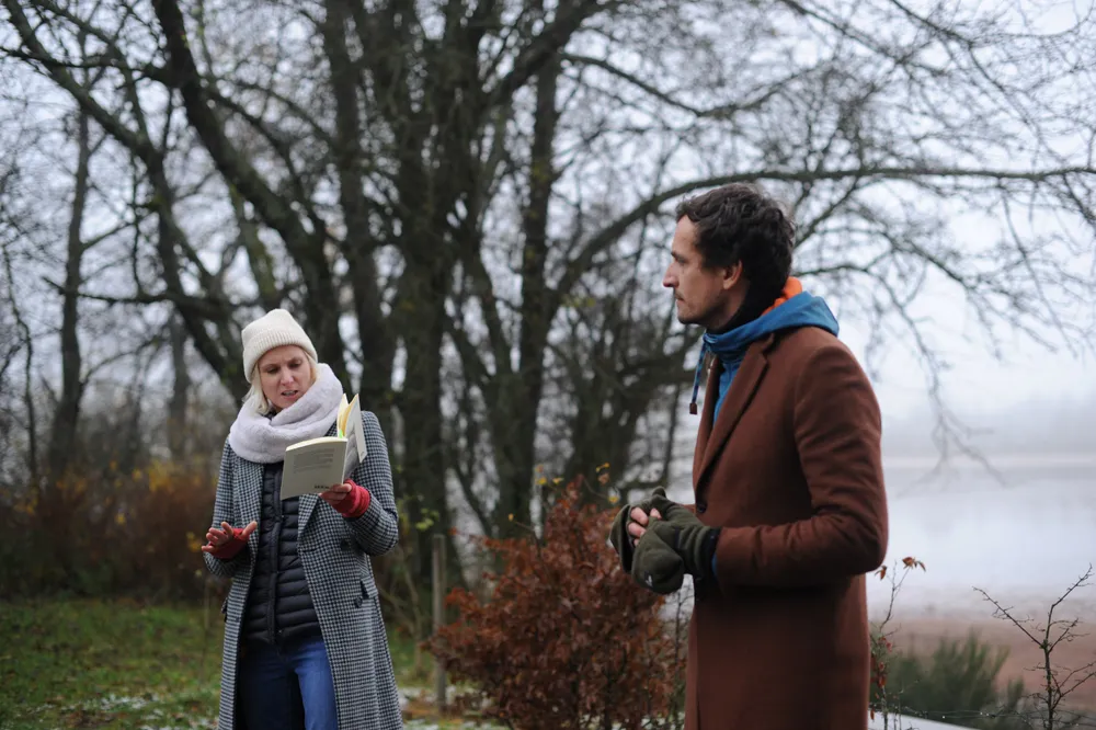 17-11-19_malsaucy-6.jpg