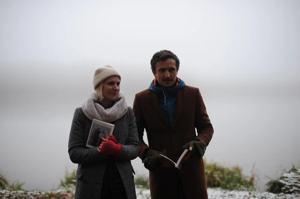 17-11-19_malsaucy-9.jpg