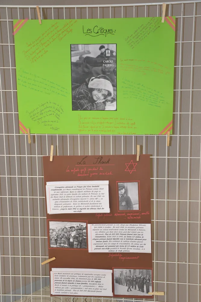 17-11-20_zalberg-college-guynemer-montbeliard2.jpg