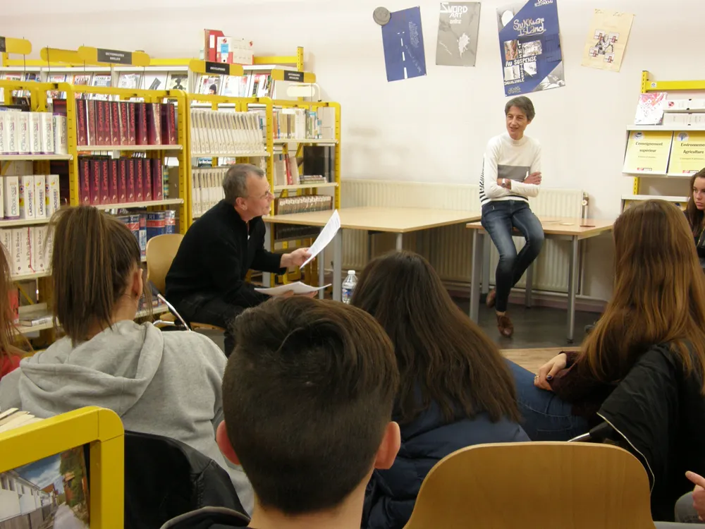 17-11-22_forma-college-faure-morteau1.jpg