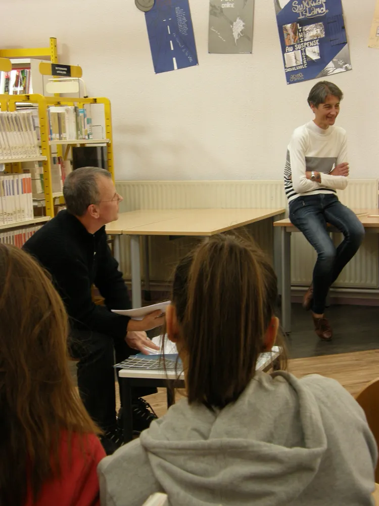 17-11-22_forma-college-faure-morteau2.jpg