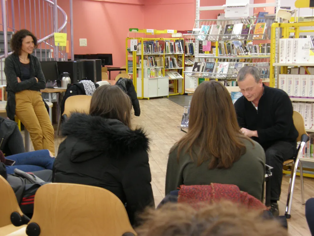 17-11-22_forma-college-faure-morteau3.jpg