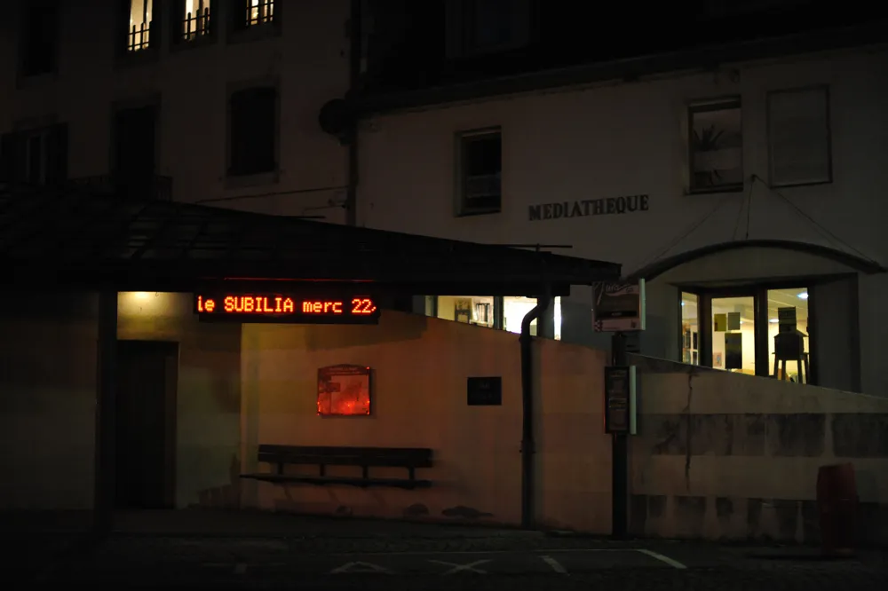 17-11-22_subilia-foncine2.jpg