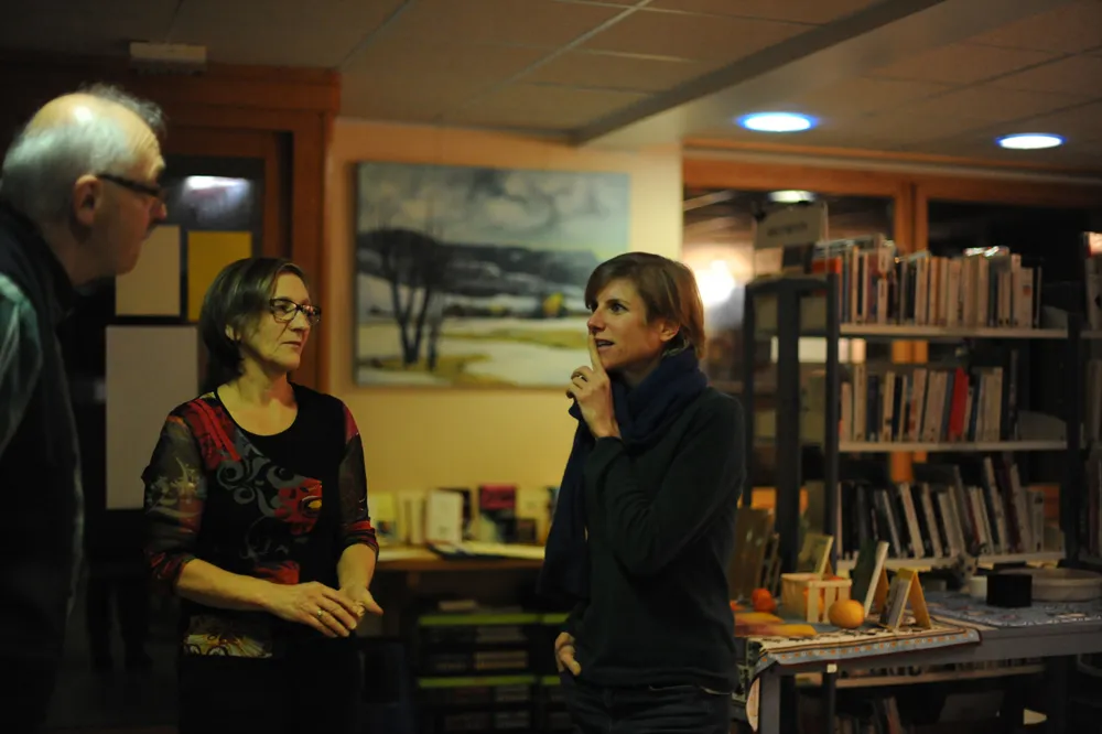 17-11-22_subilia-foncine3.jpg