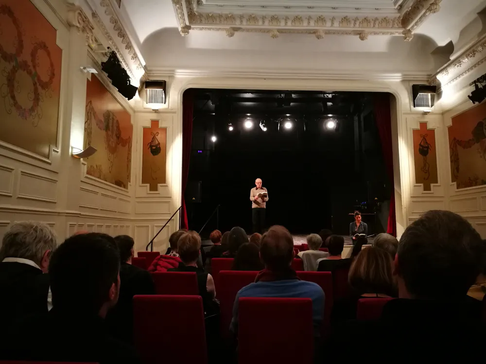 17-11-23_petite-forme-luxeuil2.jpg