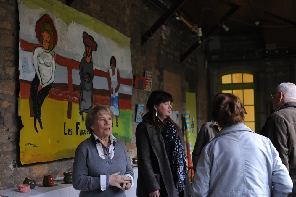 17-11-24_berot-invites-festin3.jpg