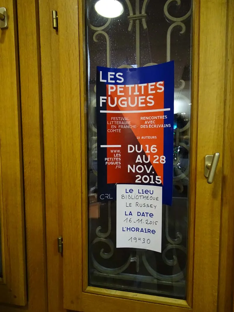 2015-11-16_ducrozet-lerussey-web2.jpg