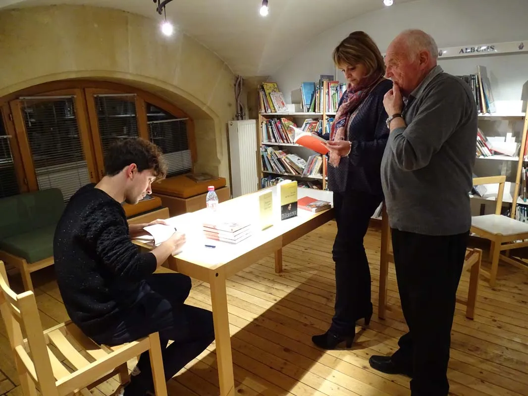 2015-11-16_ducrozet-lerussey-web7.jpg