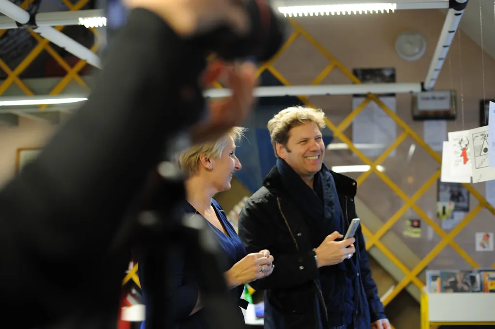 2015-11-16_truc-lycee-pontarlier-2.jpg