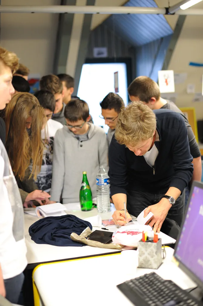 2015-11-16_truc-lycee-pontarlier-9.jpg