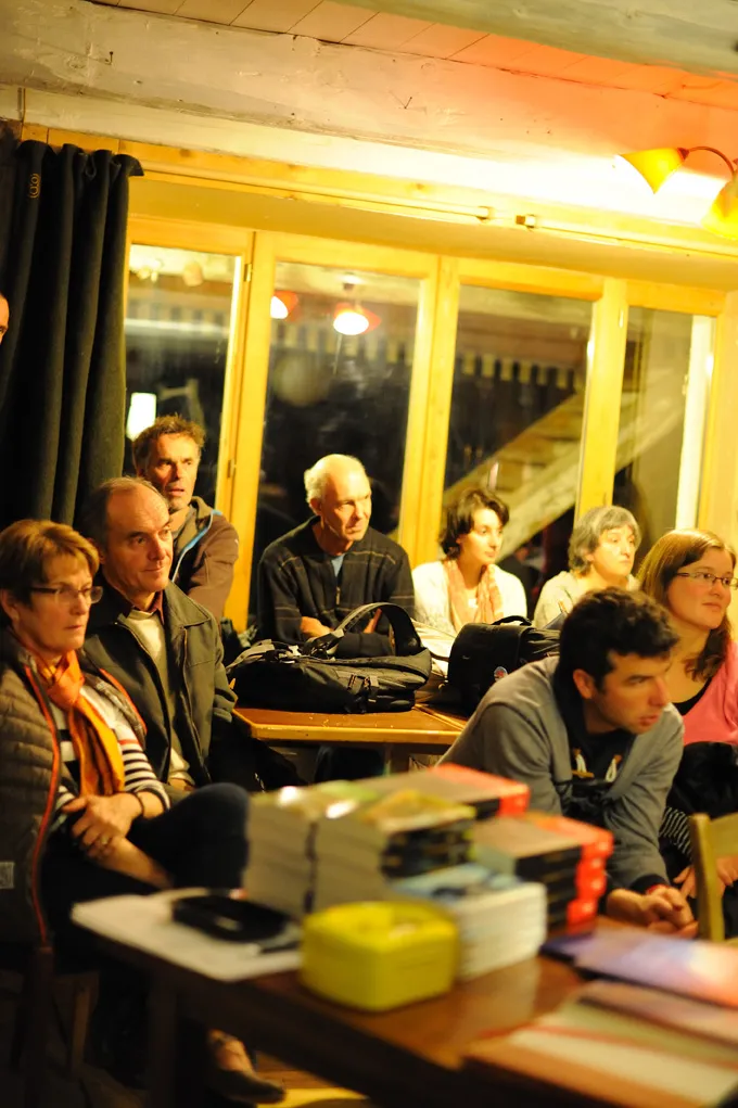 2015-11-16_truc-montrinsans-11.jpg