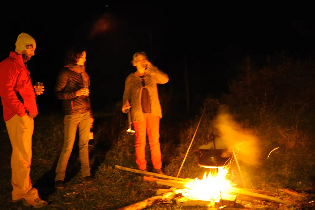 2015-11-16_truc-montrinsans-3.jpg
