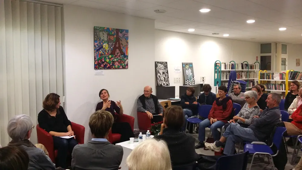 2015-11-18_guattari-rioz-6.jpg