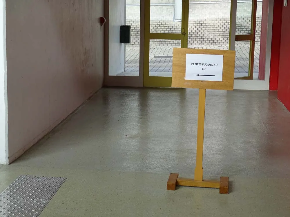 2015-11-18_moulin-lons-lycee-corbusier-1.jpg