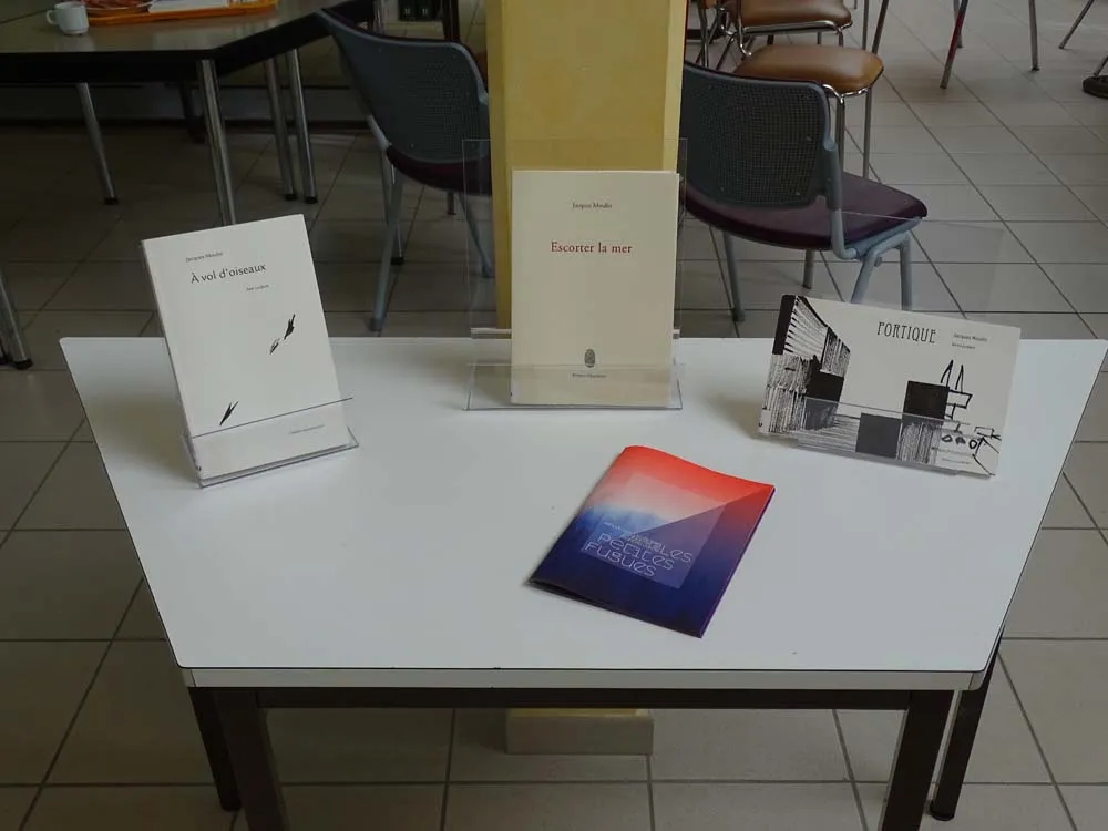 2015-11-18_moulin-lons-lycee-corbusier-2.jpg