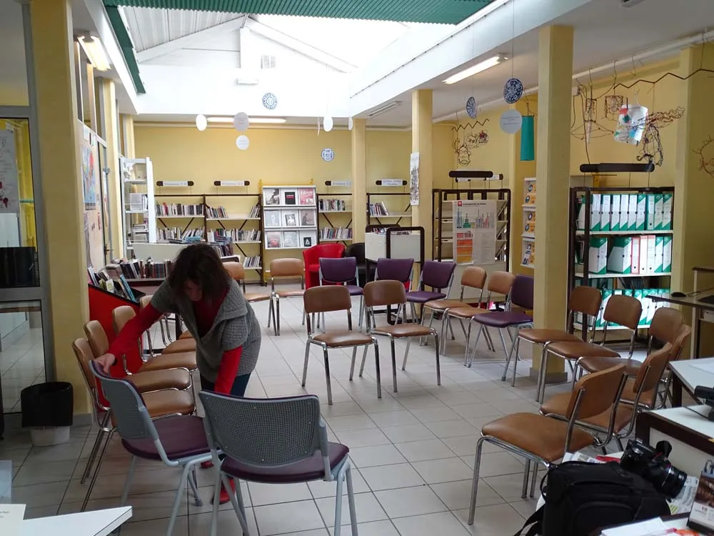 2015-11-18_moulin-lons-lycee-corbusier-3.jpg