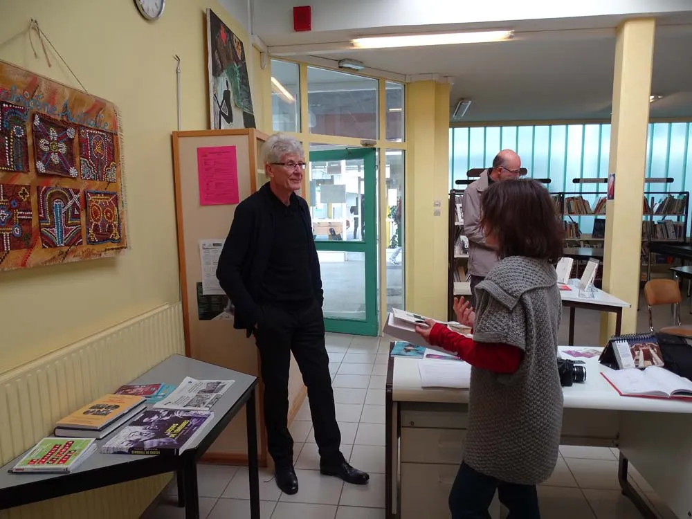 2015-11-18_moulin-lons-lycee-corbusier-4.jpg
