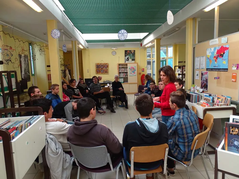 2015-11-18_moulin-lons-lycee-corbusier-5.jpg