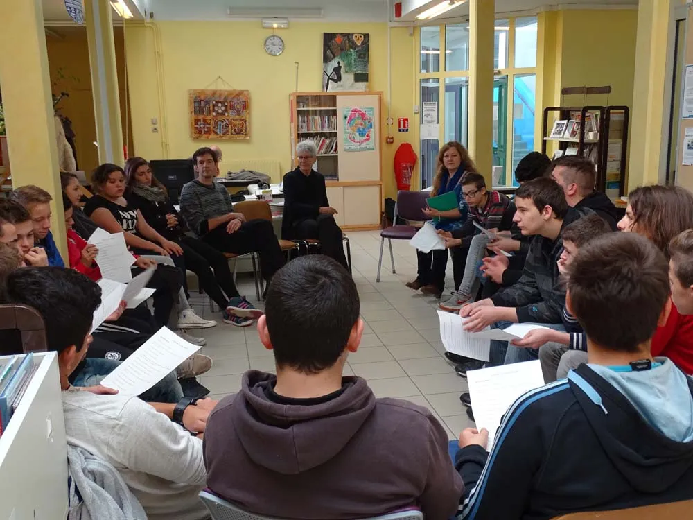2015-11-18_moulin-lons-lycee-corbusier-6.jpg