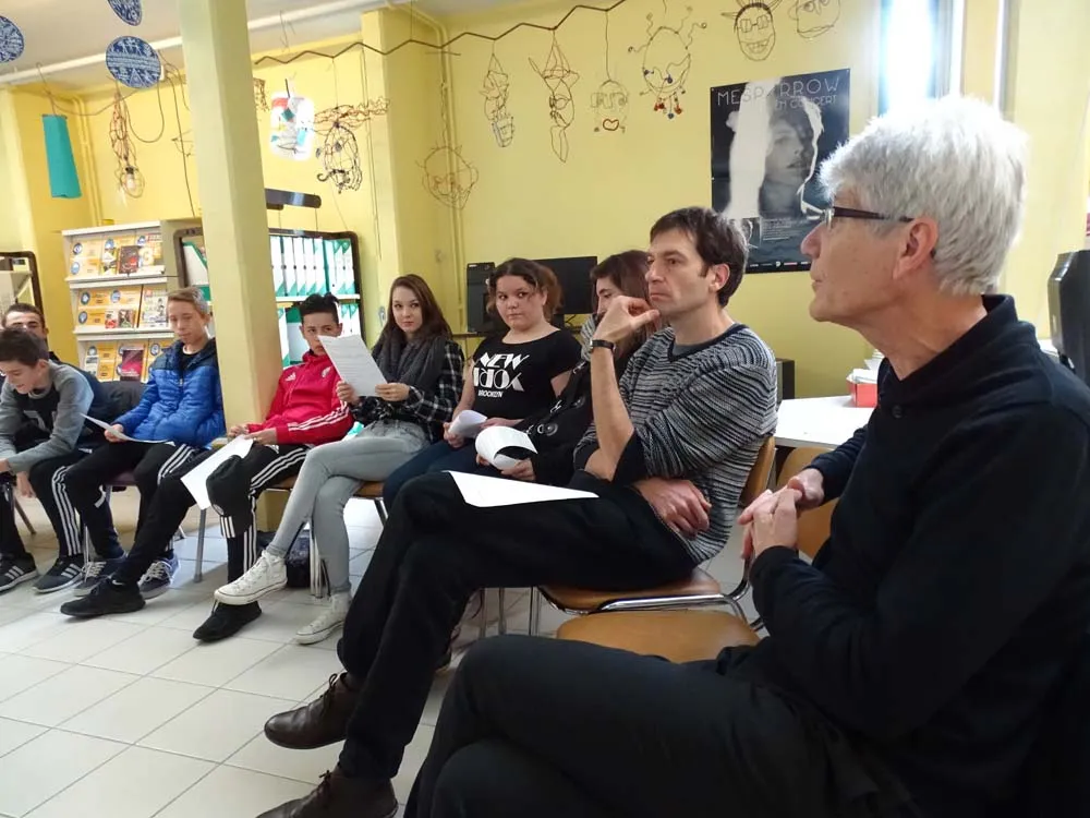 2015-11-18_moulin-lons-lycee-corbusier-7.jpg