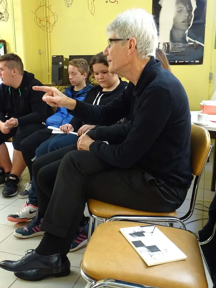 2015-11-18_moulin-lons-lycee-corbusier-8.jpg