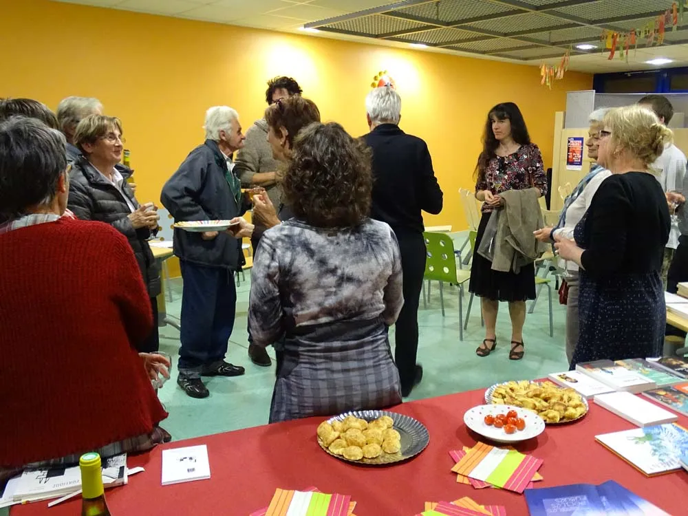 2015-11-18_moulin-moirans-10.jpg